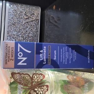 No7